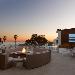 DoubleTree Suites by Hilton Doheny Beach