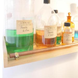 Exclusivité - La Maison à Vapeur avec climatisation