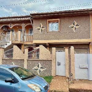 Cozy Haven-Wifi-clim-spacieux