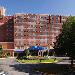 Hotels near Tsongas Center - UMass Lowell Inn and Conference Center