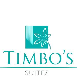 Timbos Suites