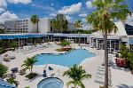 Orange Lake Country Club Florida Hotels - Wyndham Orlando Resort & Conference Center Celebration Area