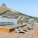 Station House Luxury Apartments