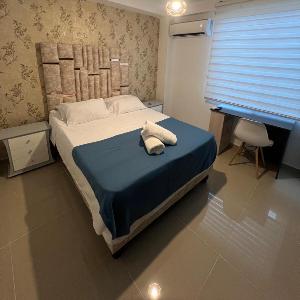 Apartamento Premium Cali