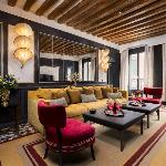 Apartment in Venice 