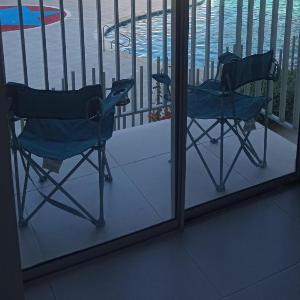 Acogedor Apartamento Santamarta