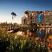 Hotels near Disney's Coronado Springs Resort - Disney's Coronado Springs Resort