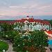 Garden Theatre Winter Garden Hotels - Disney's Grand Floridian Resort And Spa