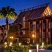 Disney's Polynesian Village Resort