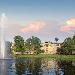 Typhoon Lagoon Hotels - Disney's Saratoga Springs Resort & Spa
