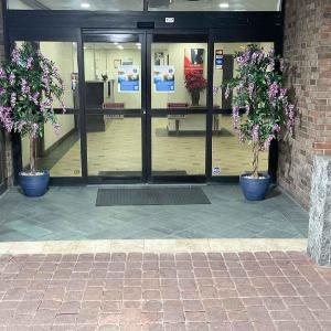 Studio 6 Extended Stay - Columbus GA - Downtown