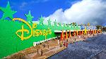 Tourist Information Ctr Florida Hotels - Disney's All-Star Sports Resort