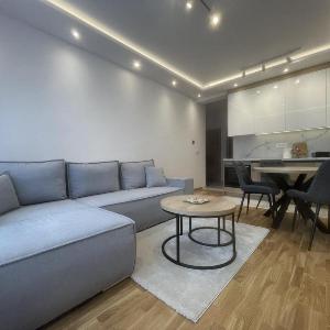 Tina Apartman&Spa Zlatibor