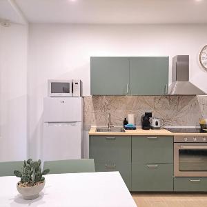 Victoria Studio 1 e 2 by Quokka 360 - Close to Porta Torre in Como