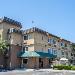 Quality Inn Modesto near Salida