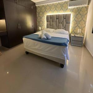 Granada Luxury Loft