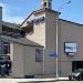 Ocean Surf Inn & Suites