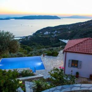 Villa Stefani