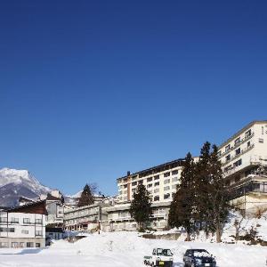 Hotel Taiko