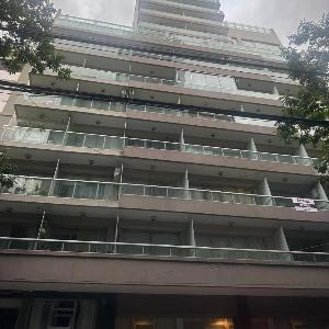 Departamento Ciudad de La Paz
