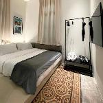 Apartment in Beirut 