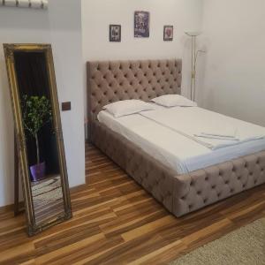 Corina House