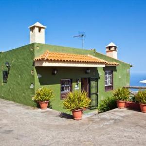 Holiday Home Los Nardos