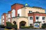 Sunol California Hotels - Days Inn By Wyndham Fremont