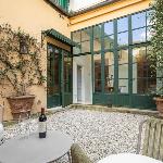 Elegant Stay in the Heart of Florence Florence 