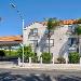 Motel 6-Inglewood CA