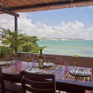 Coco Beach Apart 5B