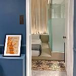 Bhub Room 203 in Gemmayze 
