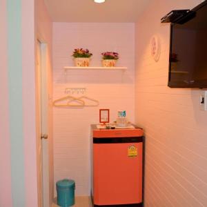 Sweet Light House Home Stay