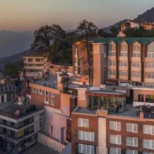 Mosaic Original Mussoorie