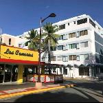 Apartment in Carolina Puerto Rico