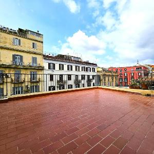 Monteoliveto Place