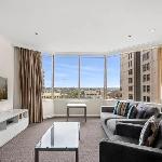 807 Gloucester Self Catering Sydney