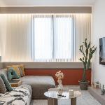 Cactus 1 BR apartment in Gemmayze 