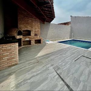 Praia Grande Ocian Apartamento aconchegante e equipado