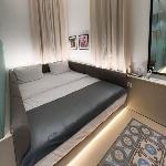 Bhub Room 205 in Gemmayze Beirut 