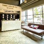 Hotel in Bangkok 
