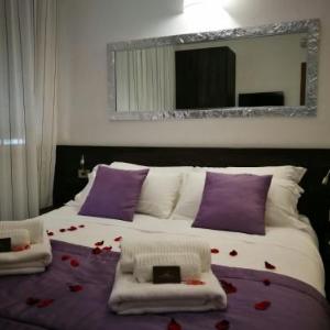 Hotel Tre Rose