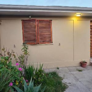 Oceana Suites Plaza Nunoa
