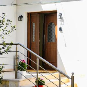 Berati Mozaik Sweet Home
