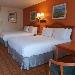 DOWNTOWN SLO INN - SAN LUIS OBISPO