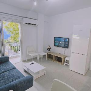 STAY Historia Apartment