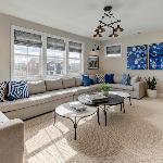 Cozy Montana Escape Near Bozeman & Yellowstone Belgrade