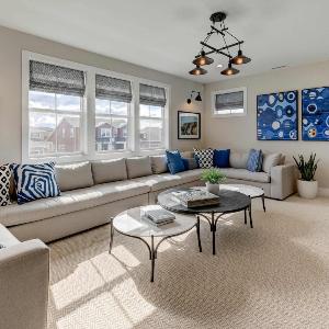 Cozy Montana Escape Near Bozeman & Yellowstone