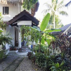 Lanterna Hotel Boracay