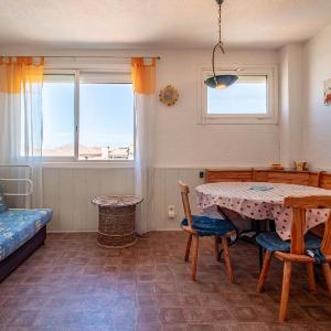 Grand Hotel Studio
